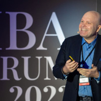 Как меняются B2B продажи: от СПИН к стратегическому партнерству