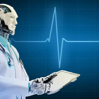 Стоит ли бояться, что искусственный интеллект заменит работу людей?