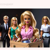 Вы увольняете людей неправильно: 6 шагов как уволить сотрудника, без обид и гневных отзывов в интернете