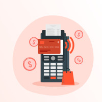 Советы по настройке способов онлайн оплаты для увеличения конверсии