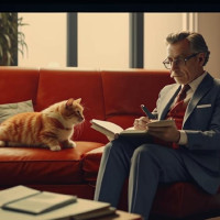 Как психологу получить клиентов из соцсетей бесплатно или почти бесплатно