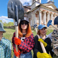 «Спасти и сохранить» — вместе с бизнесом