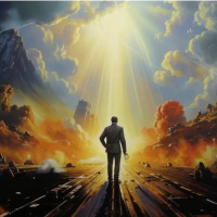 О подготовке идеального предпринимателя. Шаг первый – проблемы