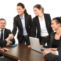 Преданность компании не всегда полезна