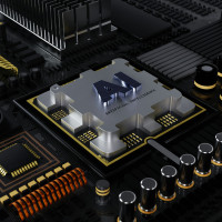 «Другие будут действовать, пока вы нет»: как внедрить ИИ в бизнес и не проиграть