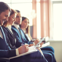 Конкурентные преимущества корпоративной культуры