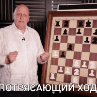 Самый неоднозначный маркетинговый ход в 2023-2024 году