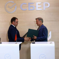 На Кузбассе будут готовить цифровых инженеров