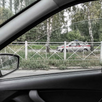 В Нижнекамском районе Татарстана росгвардейцы задержали мужчину, управлявшего квадроциклом в нетрезвом состоянии