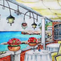 Где искать дешевые туры?