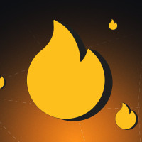 Что такое Near Wallet? Майнинг и листинг токена HOT