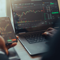 Инвестиционные стратегии на 2024 год: Анализ и прогнозы для фондового, криптовалютного и форекс рынков