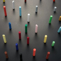 Обучение в Дубае: полный гайд