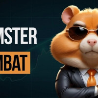 На Hamster Kombat продолжают давить