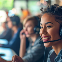 Как внедрить машинный перевод в клиентскую поддержку: пошаговое руководство