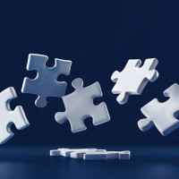 Фирменный стиль: ключевые аспекты и роль в брендинге