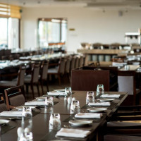 Нонкоринг  — новый тренд, который дает бизнесу преимущество перед конкурентами