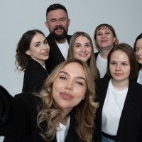 Секреты бесплатного продвижения на Яндекс.Картах