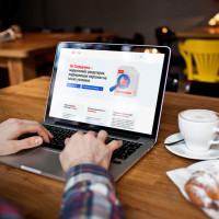 hh.ru запускает маркетплейс рекрутеров и работодателей под брендом hh Сотрудники