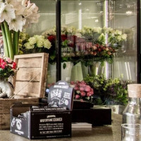 Консьерж-сервис от Scarlett на базе INSPIRO и «Телфин» повышает объем продаж в цветочном бизнесе на 60%