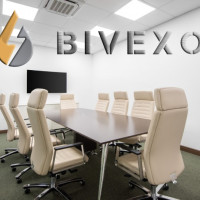 Открытие Первого Консультационного Офиса-Шоурума Bivexo Group Limited в СНГ