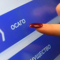 «Синяя карта» заменяет «Зеленую»: Что нужно знать водителям