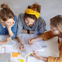 7 ошибок руководителя в управлении командой