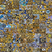 Установка Stable Diffusion на свой ПК