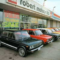 Что такое «перегрев экономики»?