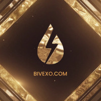 Bivexo Group Limited Внедряет Новейшие Технологии