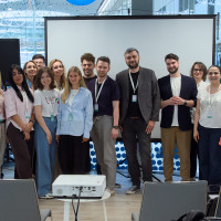 Флагманы российского бизнеса поделились лайфхаками в обучении персонала