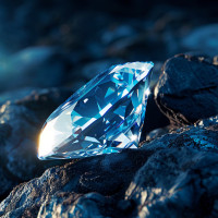 Что такое айдентика: полный гайд с примерами