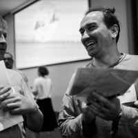 Учим сотрудников сами. Как снизить затраты на обучение