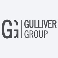 Как проводить оценку «360 градусов» в крупной компании: опыт Gulliver Group