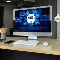 Боты для бизнеса в Телеграме: 10 полезных решений для автоматизации рутины