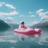 Приветствие новых сотрудников: важность тимбилдинга для интеграции