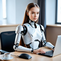 25 уникальных идей для рассказов о любви