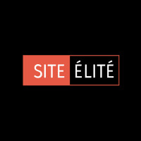 Экспертный анализ: лучшие нейросетевые сервисы — подборка от Site Elite против подборки от ChatGPT