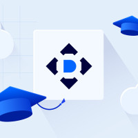Deckhouse Академия: новые возможности для обучения и сертификации клиентов и партнеров