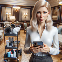 Долгожданное обновление у смарт-платформы Kaizen!