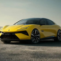 Реально ли зарядить электромобиль за считанные минуты?