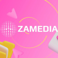 Какой у вас уровень в брендинге - спецпроект ZAMEDIA и ADPASS