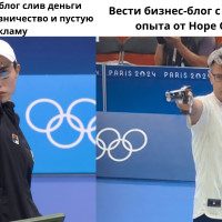 Блог для бизнеса: привлечение ЦА, переход подписчиков в лиды, работающие лид-магниты и воронки