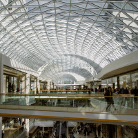 Tadviser 2024: Umbrella IT вошла в рейтинг IT-компаний для ритейла