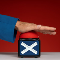 7 ошибок корпоративного обучения