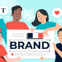 Примеры брендбуков известных компаний: уроки сильного брендинга