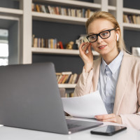 Корпоративное обучение: о чем подумать перед запуском