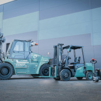 История бренда LIMGARD