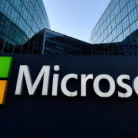 Microsoft инвестировал в стартап россиянина по созданию баз данных с открытым исходным кодом