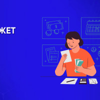 Ведете ли вы учет своих денег?